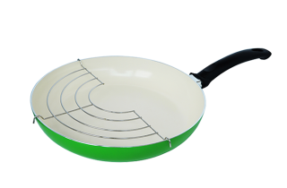 Senwell product